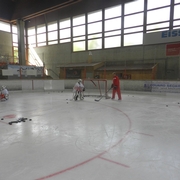 DSCN0717.JPG