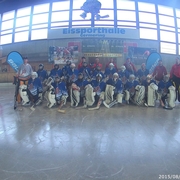 Juniors_2_Mannschaftsfoto_2.jpg