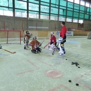 P1090102.JPG