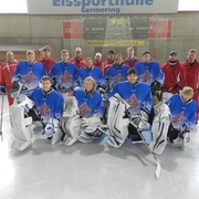 DSCN8708.JPG
