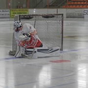 DSCN0712.JPG