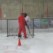 DSCN0678.JPG