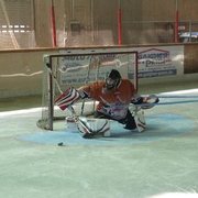 P1090533.JPG