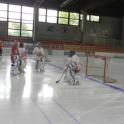 DSCN0708.JPG