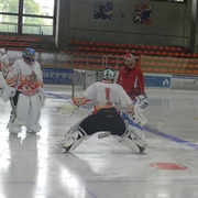 DSCN0697.JPG