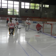 DSCN0705.JPG