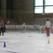DSCN0649.JPG