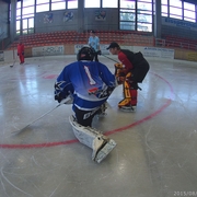 ACT_0416.jpg