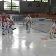 DSCN0710.JPG