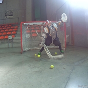 Ballmaschine2.jpg