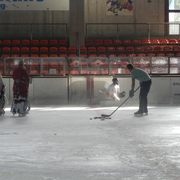 DSCN0648.JPG