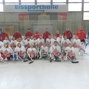 DSCN0729.JPG