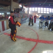 ACT_0438.jpg