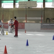 DSCN0650.JPG