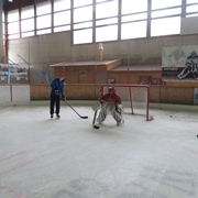 P1090253.JPG