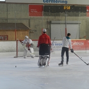 DSCN0653.JPG