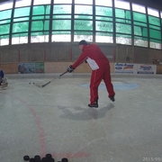 ACT_1239.jpg