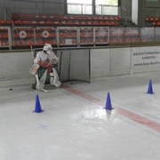 DSCN0668.JPG