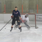 DSCN0665.JPG