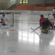DSCN0695.JPG
