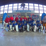 Juniors_1_Mannschaftsbild_1.jpg