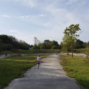 20170831_084123.jpg
