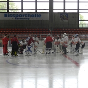 DSCN0684.JPG