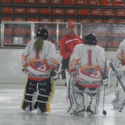 DSCN0703.JPG