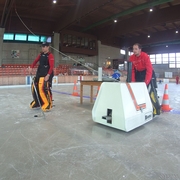 Puckmaschine2.jpg